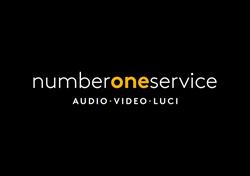 Number One Service Di Morgese Giorgio