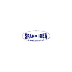 Spano Idea