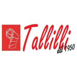 Tallilli | Serrande | Tende da sole | Avvolgibili | Zanzariere