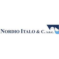 Nordio Italo & C. Snc