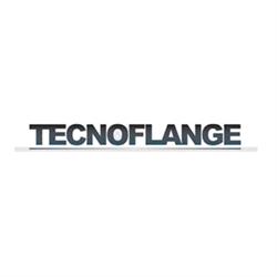 Tecnoflange di Catelan Andrea