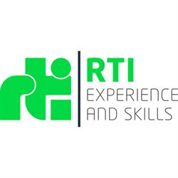 Rti Spa