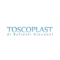 Toscoplast