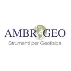 Ambrogeo - Strumenti per Geofisica