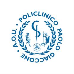 AZIENDA OSPEDALIERA UNIVERSITARIA POLICLINICO PAOLO GIACCONE