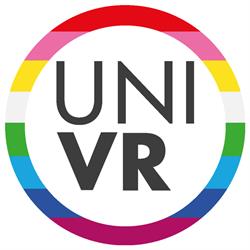 Universita' Degli Studi Di Verona - Direzione Ammi