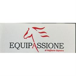 Equipassione
