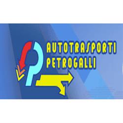 Trasporti in ADR brescia - Autotrasporti Antonio Petrogalli