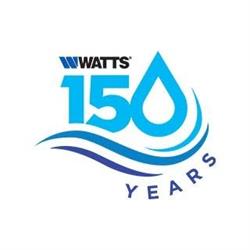 Watts Industries Italia