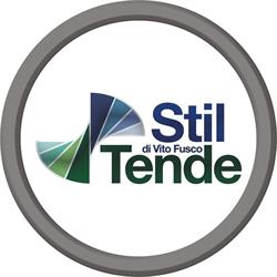 Stil Tende Di Fusco Vito