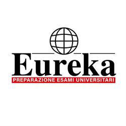 Eureka