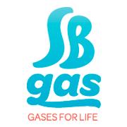 SACA UNIT BIO srl