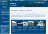 Interworld SRL
