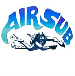 Air Sub