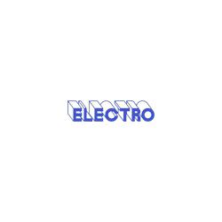electro di pecoraro & panzeri