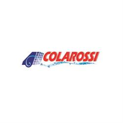 Colarossi