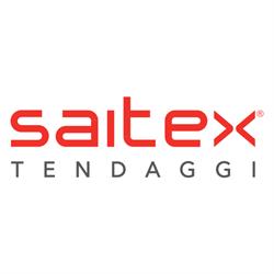Saitex Tendaggi Di Zoppi & C. SNC