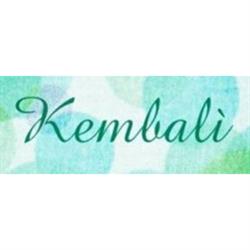 Kembalì Roma