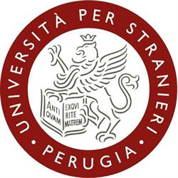 Universita' Per Stranieri Di Perugia