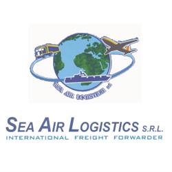 Sea Air Logistics