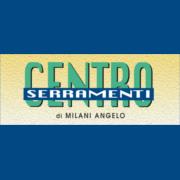Centro Serramenti di Milani Angelo