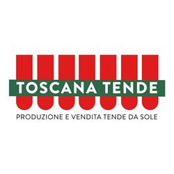 Toscana Tende SRL