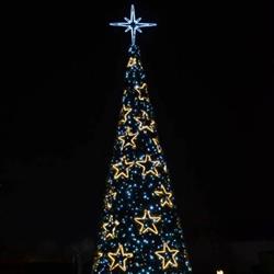 Casassa Illuminazione Snc