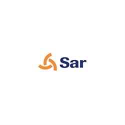 Sar Trasporti
