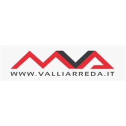 Valli Arreda - Arredamenti Maurizio Valli