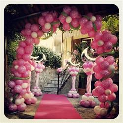 Aria di Festa