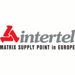 Intertel