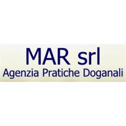 Agenzia Pratiche Doganali Mar Srl