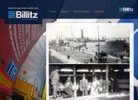 Alessandro Billitz Succ. SRL