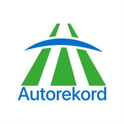 Autorekord Petroli