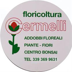 Floricoltura Cermelli