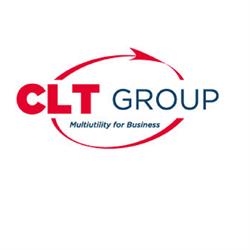 Clt Telefonia SRL