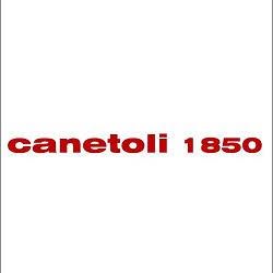 Canetoli 1850