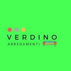 Verdino Grandi Magazzini