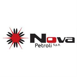 Nova Petroli SpA