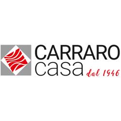 Carraro Casa Tende e Materassi