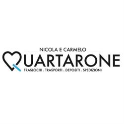 Quartarone Nicola & Carmelo SNC