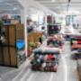 Gallery Cliente