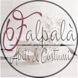 Falpalà Noleggio Costumi
