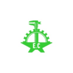 E.Calvi Srl