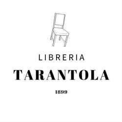 Libreria Tarantola
