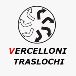 Traslochi Vercelloni