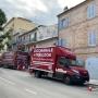 Gallery Professionale