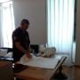 Gallery Professionale