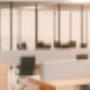 Gallery Professionale