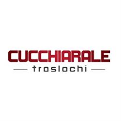 Cucchiarale Traslochi e Logistica